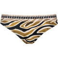 Maillots de bain sur Grenoble : Maillots de bain Lisca Bas maillot slip de bain TANZANIA