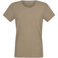 Tee-shirts sur Grenoble : T-shirt Lisca T-shirt manches courtes Odysseus