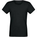 Tee-shirts sur Grenoble : T-shirt Lisca T-shirt manches courtes Odysseus