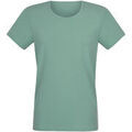 Tee-shirts sur Grenoble : T-shirt Lisca T-shirt manches courtes Odysseus