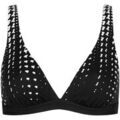 Maillots de bain sur Grenoble : Maillots de bain Lisca Haut maillot de bain triangle sans armatures Quito