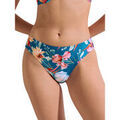 Maillots de bain sur Grenoble : Maillots de bain Lisca Bas maillot slip de bain Rimini