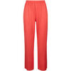 Pantalon Lisca Bas pyjama pantalon PARIS