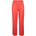 Pantalons sur Grenoble : Pantalon Lisca Bas pyjama pantalon PARIS