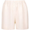 Short Lisca Bas pyjama short PARIS