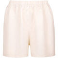 Short sur Grenoble : Short Lisca Bas pyjama short PARIS