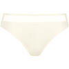 Culottes & slips Lisca Culotte PARIS Blanc