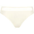 Culottes & autres bas
sur Grenoble : Culottes & slips Lisca Culotte PARIS Blanc