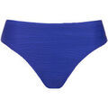 Maillots de bain sur Grenoble : Maillots de bain Lisca Bas maillot slip de bain taille haute SORRENTO