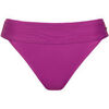 Maillots de bain Lisca Bas maillot slip de bain SORRENTO