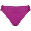 Maillots de bain sur Grenoble : Maillots de bain Lisca Bas maillot slip de bain SORRENTO