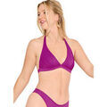 Maillots de bain sur Grenoble : Maillots de bain Lisca Haut maillot de bain triangle sans armatures SORRENTO