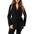 Veste Pennyblack ALEGGIO