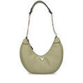Sacs &agrave; mains sur Grenoble : Sac a main Guess HWBG9519010