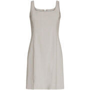 Robe courte Marella COGNE