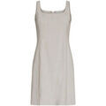 Robes sur Grenoble : Robe courte Marella COGNE