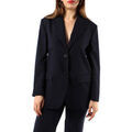 Vestes sur Grenoble : Veste Emme Marella UGO
