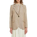 Vestes sur Grenoble : Veste Iblues LESSY