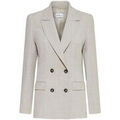 Veste Marella DIARIO Grenoble