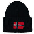 Bonnets sur Grenoble : Bonnet Napapijri EVEI