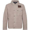 Veste Barbour MCA0976-MCA