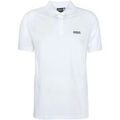 Polos sur Grenoble : Polo Barbour MML1467-MML