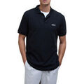 Polo Barbour MML1467-MML