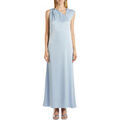 Robes sur Grenoble : Robe Marella GRAFFA