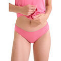 Culottes & autres bas
sur Grenoble : Tangas Lisca Slip br&eacute;silien HAPPYDAY Cheek Rose