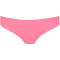 Culottes & autres bas
sur Grenoble : Culottes & slips Lisca Culotte slip italien HAPPYDAY Cheek Rose