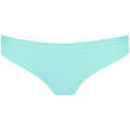 Culottes & autres bas
sur Grenoble : Culottes & slips Lisca Culotte slip italien HAPPYDAY Cheek Bleu