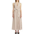 Robe Iblues MULINO
