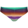 Maillots de bain Lisca Bas maillot slip de bain OSAKA