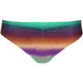 Maillots de bain Lisca Bas maillot slip de bain OSAKA Grenoble