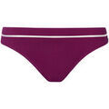 Maillots de bain sur Grenoble : Maillots de bain Lisca Bas maillot slip de bain UVITA