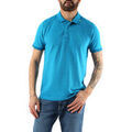 Polo Sun68 A35143