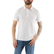 Polo Sun68 A35143