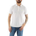 Polo Sun68 A35143