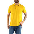 Polo Sun68 A35143