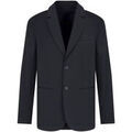 Vestes sur Grenoble : Veste EAX XM000670AF12283