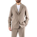 Vestes sur Grenoble : Veste EAX XM000345AF10897