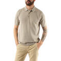 Polo Calvin Klein Jeans K10K114476