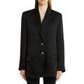 Vestes sur Grenoble : Veste Marella SELZ