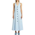 Robes sur Grenoble : Robe Marella PIOPPO