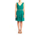 Robe courte Pennyblack DANESE