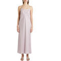 Robe Iblues FACELLA