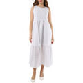 Robe Emme Marella NELSON Grenoble