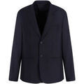 Veste EAX XM000211AF12041