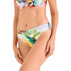 Maillots de bain Lisca Bas maillot slip de bain ROMA