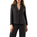 Vestes sur Grenoble : Veste Niu' SS25315T032